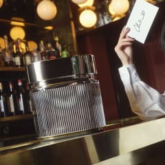 All the Barware's Products | Christofle USA